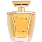 Lancome Eau de Parfum Poême 100 ml Cijene