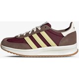 Adidas Patike RUN 70s 2.0 | Eponuda.com