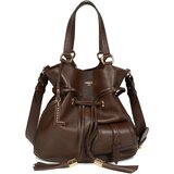 Lancel Torbice za na ramo PREMIER FLIRT DE M Kostanjeva | Shoptok.si