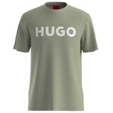 Hugo zelena muška majica | ePonuda.com