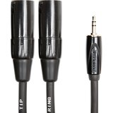 Roland RCC-10-352XM 3 m Audio kabel | Shoptok.si