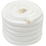  Višenamjensko pomoćno uže 30 mm 5 m Bijela PP - Bijela 30 mm 5 m | shoptok.hr