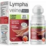 3 Chenes Laboratories Lymphaveine® Roll-on | shoptok.hr