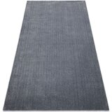 RugsX Preproge Sodobna preproga za pranje LATIO 71351070 siva 160x230 cm Siva | Shoptok.si