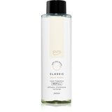 IPURO Classic Blanc punjenje za aroma difuzer 240 ml Cijene