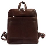 EL FORREST Nahrbtniki greg60274 Kostanjeva | Shoptok.si
