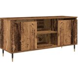  ormar Staro drvo 104 x 35 x 50 cm Konstruirano drvo | shoptok.hr