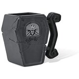 Abystyle Jack's Coffin 3D skodelica, (20844033) Cene