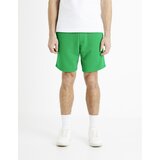 Celio Tracksuit Shorts Toshort - Men Cene