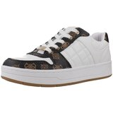 Guess flfnar FAL12 bijela | shoptok.hr