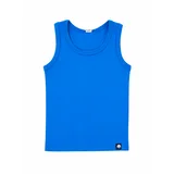 GD06941-000
