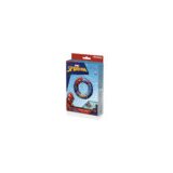  Kolut Spiderman 3-6 godina | Eponuda.com