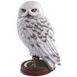 Harry Potter Skulptura - Hedwig