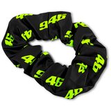 Vr46 Valentino Rossi gumica za lase u