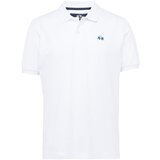 La Martina Muška polo majica BPMP01PK031 | ePonuda.com