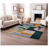 Conceptum Hypnose Tepih (140x220) BSR 1 | Eponuda.com