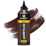  STANDART Kompozit akrilna boja | 83 Umbra | ePonuda.com