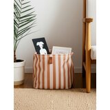 Sinsay Kutija za pohranu | shoptok.hr