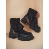 Resti Women's ankle boots Miloz | shoptok.hr