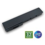  Za laptop acer aspire 3640, extensa 4620, ferrari 1100, travelmate 6292 series AR5560LH AQJ1 | ePonuda.com