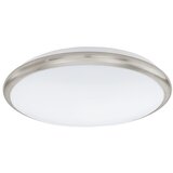 Eglo 93498 plafonska svetiljka manilva LED/11W/230V | Eponuda.com