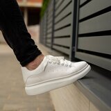  muške patike RM852 | Eponuda.com