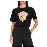 Guess Ženska majica sa printom Cene