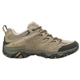 Merrell Modne superge Moab 3 Bež | Shoptok.si