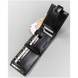 Rovicky 22320LRVTP sarena | shoptok.hr