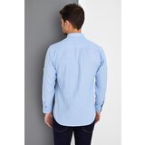 Dewberry Muška košulja G674 | shoptok.hr