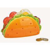 Viter kasica sendvič ( 10037741_1 ) Cene