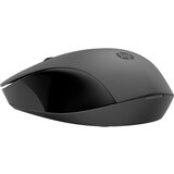 HP Miš bežični HP 150 Wireless, 2S9L1AA | Eponuda.ba