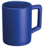  ŠALICA 300ML KERAMIČKA BRADFORD PLAVA Cene