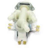  Elektro ventil Italy Eida, Trodelni | Eponuda.com