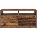  Kava Stol Staro drvo 90 x 50 x 45 cm Konstruirano drvo | Eponuda.ba