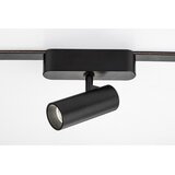 Rabalux LED 6W 500lm 4000K 3,3cm reflektor 02N LiTrack | shoptok.hr