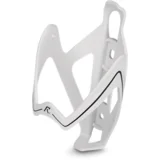 nosač bidona hqp white'n'black 12985