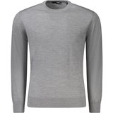 Guess Jeans MEN&#39;S SWEATER GREY Cijene