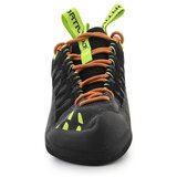 La Sportiva La Tarantulace Crna | shoptok.hr