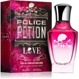 Police Potion Love parfemska voda za žene 30 ml | shoptok.hr