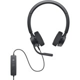 Dell pro stereo headset WH3022 cene
