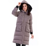 Dewberry Ženska jakna Z6736 | shoptok.hr