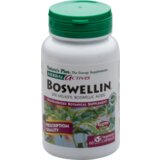 Herbal aktiv tablete kadila Cene