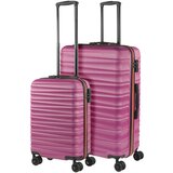 Jaslen Oporto Ružičasta | shoptok.hr