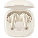 Anker brezžične slušalke Soundcore P40i bela A3955G21 | Shoptok.si
