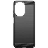 Xiaomi maska za redmi A5 4G eu 173mm defender safeguard crna | ePonuda.com
