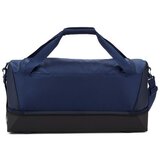 Nike Academy Team Hardcase Tamno plava | shoptok.hr