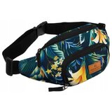 Rovicky Ročne torbice RWB2671433 pisana | Shoptok.si