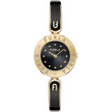 Furla Ručni Sat WW00004027L2 Cijene
