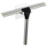 Wenko Quadro brisač za staklo Turbo Loc SS | ePonuda.com